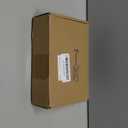 53 Inches Wheelchair Seat Belt and Adjustable Medical Wheelchair Safety Harness Wheelchair Seat Belt Patient Restraints Straps Anti Fall Constrained Bands Utilized on Wheelchair or Chair