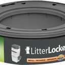 Litter Locker Refill