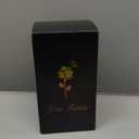 Valentine's Day Rose Gifts for Her Birthday Gift for Women Galaxy Glass Rose in Glass Dome Forever Eternal Crystal Roses with Butterfly Valentine's Day Gifts for Daughter Mom Wife Girlfriend Colorful