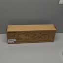 Graduation Decorations 2026-2 LED Long Marquee Light Up Letters 'Grad 2026' - Class of 2026 Graduation Party Decorations Sign for Kindergarten High School College Decor Table Centerpieces Ornaments