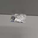 JD 2pcs 6A Power Switch 125V/250V Push Button Rocker Switch ON/Off Switch 3Pins Toggle Switch with UL Certificate