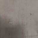 Small Rugs for Bedroom,Boho Abstract Modern Washable Non Slip Cute Area Rug for Kitchen Entryway,Pink (2' x 3' (Rectangular))