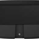 IBirdie Outdoor Waterproof 150 Gallon Stock Tank Cover for Ice Bath Cold Plunge Pool - 600D Heavy Duty Weatherproof Oval Tub Covers Compatible for Rubbermaid Water Trough (4.9 x 3.4 x 1.5 ft)