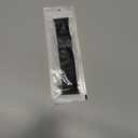 Trail Loop Band for Apple Watch Ultra 3/2/1 Bands 49mm 46mm 45mm 44mm 42mm 41mm 40mm 38mm Men Women, Adjustable Parachute Buckle Elastic Nylon Sport Strap for iWatch Series 11 10 9 8 SE 7 6 5 4 3