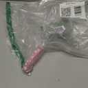 Kids Gift 3D Cartoon Waterproof Toddler Watch for Girls, Gifts for Girls Age 3-8 (Pink Flower)