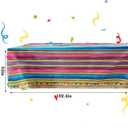 Mexican Themed Party Decorations Fiesta Party Supplies Balloons Garland Arch Kit Feliz Cumpleanos Backdrop Tablecloth Cinco De Mayo Taco Cactus Avocado Llama Sombrero Mexican Theme Birthday Party