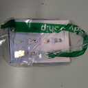 ROBOTIME Nanci Blind Box 1PC Surprise Action Figure Collectible Kawaii Figures Random Art Toys Hot Cute Figure Dolls Creative Gifts (Poetic Charm)