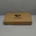 Extra-Larger Sisal Cat Scratcher Bed, Durable Cat Scratching Post with Hammock for Indoor Cats Lounger & Sleep & Scratch, Natural Sisal Cat Scratch Pad, Sturdy Solid Wood Frame (Upgraded Extra-Larger) (Beige)