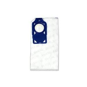 VACUUM BAG REPLACEMENTS