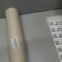 Diatomaceous earth bath mat Rubber Non Slip Super Absorbent Bath Mat Quick Dry Bathroom Rugs Thin Bathroom Floor Mats Fit Under Door- Shower Rug for in Front of Bathtub Shower,Beige, 15.7"*31.4"