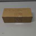 Dreyoo 6 Pack Outlet Marker for Drywall, Blind Mark Dry Wall Electrical Box Locator Tool for Drywall Installation, Drywall Outlet Markers with Metal Tip for Single Gang Outlets Box Wire Protection