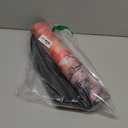 Japanese Large Gaming Mouse Pad with Stitched Edges, 31.5" x 15.7" Large Extended Computer Pad, Mouse Pad Protector with Non-Slip Waterproof Rubber Base for Laptop Office Accessories, Sunset