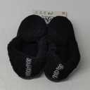 Df Candace Teddy Clsbk BLK, XL