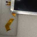 Replacement Upper Top LCD Screen Display Panel for Nintendo 3DS XL LL N3DS XL