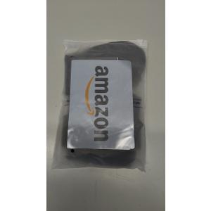 Galvaran Knee Brace with Side Stabilizers for Meniscal Tear Knee Pain ACL MCL Arthritis Injuries Recovery, Breathable Adjustable Knee Support for Men and Women (Medium, Black)