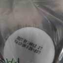 Core Power Protein Shake, Chocolate, 26g Bottle, 14oz, 12 Pack BB 1/12/27