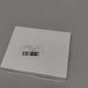 E BAVITE Swivel Swing Magnetic Hooks,30LB20pack Black Refrigerator Magnet Hook, Strong Neodymium Magnets Perfect for Refrigerator and Other Surfaces, 60mm(2.36In) in Length