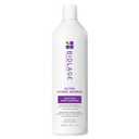Biolage Ultra Hydra Source Conditioner - Intensely Conditions, For Very Dry, Thick, Coarse Hair, With Micro-dosed with Cupuau Butter & Salicylic Acid, Packaging may vary (33.8 Fl Oz (Pack of 1))