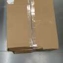 Chicco Zest 4-in-1 Folding High Chair, Feeding Chair, Toddler Chair and Youth Stool, Multi-Use Easy Clean High Chair | Capri/Blue