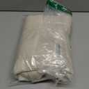 Women's Y2K Button Down Cardigans Shirts Summer Short Sleeve Knitted Blouse Top Going Out Cropped Knit Tops (Large)