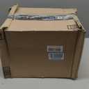 Sparkle Pick-A-Size Paper Towels, Spirited Print Design, 6 Double Rolls (660 Sheets Total) - Strong 2-Ply Towels for Kitchen Cleanup and Everyday Messes