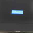 19 Inch PC Desktop Monitor 1440x900, Dual Built-in Speakers, 60Hz, 5ms, Computer Display Low-Blue Light LED Monitors, HDMI, VGA, VESA Mountable Business Screen, Black