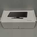 9.26" Carplay Screen for Car, Wireless Portable Car Play Screen for Apple CarPlay & Android Auto, OTA Updates, Backup Camera, Bluetooth 5.0, Mirror Link, Voice Control, GPS Navigation, FM (Black)