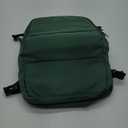 Taygeer Travel Backpack for Women Men, TSA Approved Carry On Backpack with USB Charging Port & Shoe Pouch (Large, Peridotgreen)