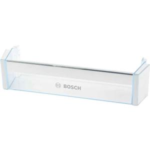 Bosch 00743239 Refrigerator Door Bin