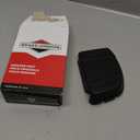 Briggs & Stratton  Lawn & Garden Equipment Engine Air Filter Cover Genuine Original Equipment Manufacturer (OEM) part