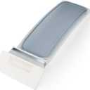 W10717210 W11607443 Dryer Lint Screen, Lint Trap Filter