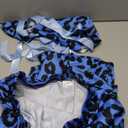 Women Sexy Elegant Bodycon Jumpsuit Going Out Romper Birthday Party Club Night Outfits, Size XL