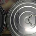 Bumble Bee Skinless & Boneless Canned Pink Salmon in Water, 5 oz Cans (Pack of 12) - Premium Wild Caught Salmon for Sandwiches & Recipes - 20g Protein per Serving - Gluten Free, Kosher, MSC Certified, Best By: Mar/2028