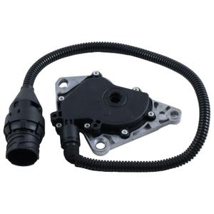 Transmission Position XYZ Switch Neutral Safety Switch UHB100190 Compatible with Land Rover Discovery 2 1999-2004 V8 4.0L 4.6L