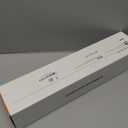 Nylavee Computer Speakers, Hi-Fi Stereo Computer Sound Bar with Bluetooth & 3.5mm Aux, USB/USB-C Powered for Desktop PC, Laptop & Monitor, Built-in Mic and Headphone Jack