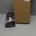 Water Tank for AMZCHEF EM1501 Espresso Machine