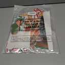 Containlol Christmas Nativity Bulletin Board Set Christian Religious Christmas Classroom Decorations Jesus is The Reason for The Season Bulletin Board Cutouts for Winter Holiday Sunday School Church