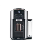 TrueBrew Drip Coffee Maker
