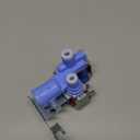 GE WR57X10070 Refrigerator Water Inlet Valve