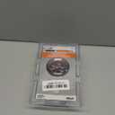 Dorman 7-123 Water Temperature Gauge - Mechanical Universal Fit