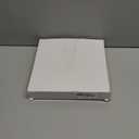 Lighted Christmas Tree Star Topper with Stabilizer Holder - 9" Battery Operated Tree Toppers with 30 LED Lights, Large Xmas Tree Top Ornament for Holiday Decoration