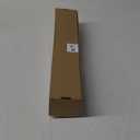 Kimura's Cabin 6pcs Faux White Hydrangeas Fake Flowers Artificial Silk Hydrangea Flower With Stems Bouquets Arrangement for Home Table Centerpieces Wedding Baby Shower Birthday Party Decoration(White)