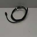 Silkland 80Gbps DisplayPort Cable 2.1 6.6FT/2M [VESA Certified], [8K@240Hz, 4K@540Hz 360Hz 240Hz] DP 2.1 Cable 16K, DP80 HDR DSC Display Port Cord Compatible FreeSync Gaming Monitor 5090 7900XTX,S1334 (Grey)