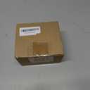 1382514 Brake Control Module for Exmark Quest E-Series, S-Series Toro Lawn Mower Toro Lawn Tractor