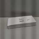 Youtime 3 Way Light Bulbs 30 70 100 Watt Equivalent Soft White, LED A19 6/10/15W Energy Saving Three Way Light Bulbs Perfect for Home Lighting,6Pack