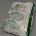 XMWEALTHY Cute Newborn Baby Boys Girls Blankets Plush Swaddle Blankets White