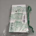 Small Digital FM Radio Bluetooth Speaker, Handheld Rechargeable Radio Wireless Speaker, LCD Display, Double Speakers, Headphone Jack, Support USB/Micro SD Card MP3 Play for Home Outdoor (No AM)