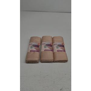 Gwen Studios Satin 3 Pack