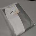 Riyidecor Girl Boho Oh Baby Baptism Baby Shower Decorations Backdrop 7Wx5H Feet Polyester Fabric Pink Bohemian Pampas Grass Blush Newborn Party Floral Gold Banner Festival Studio Photo Shoot