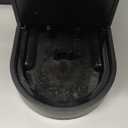 Keurig K-Supreme Single Serve K-Cup Pod Coffee Maker, MultiStream Technology, 4 Brew Sizes, 66oz Dual-Position Removable Reservoir, Black